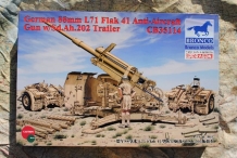 images/productimages/small/German 88mm L71 Flak CB35114 voor.jpg